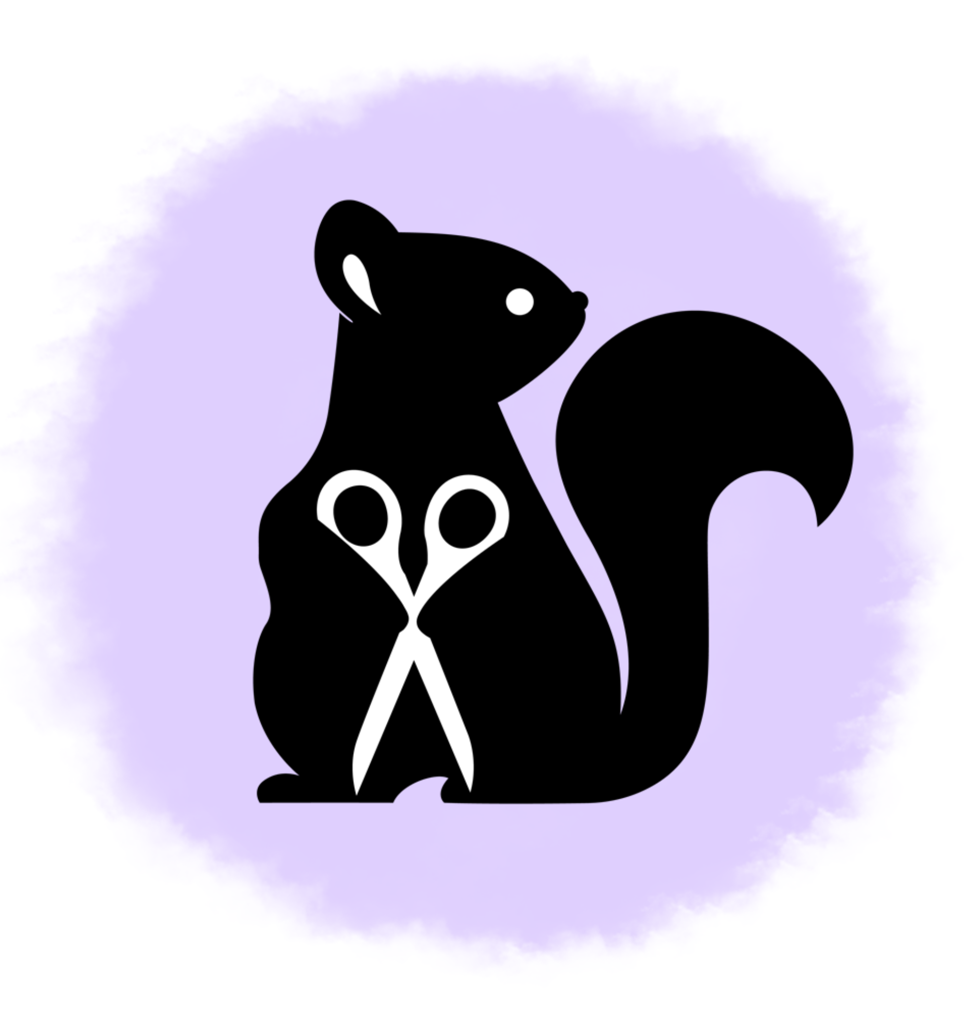 خرازی سنجابی 